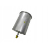 Filtr paliwa Renault Laguna I OE 7700843833