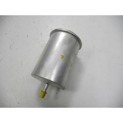 Filtr paliwa Renault Laguna I OE 7700843833