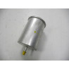 Filtr paliwa Renault Laguna I OE 7700843833