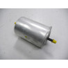 Filtr paliwa Renault Laguna I OE 7700843833
