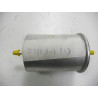 Filtr paliwa Renault Laguna I OE 7700843833