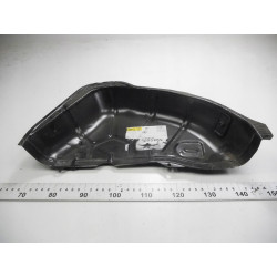 Wnęka koła przedniego prawego LANCIA Y OE 7792641
