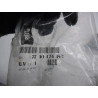 WIESZAK TŁUMIKA RENAULT CLIO II THALIA 7700424342