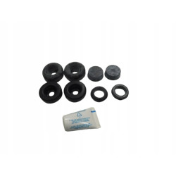 ZESTAW NAPRAWCZY CYLINDERKA TRAFIC 7701201680