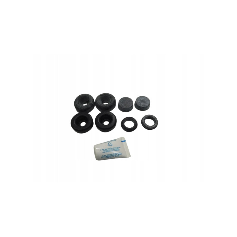 ZESTAW NAPRAWCZY CYLINDERKA TRAFIC 7701201680