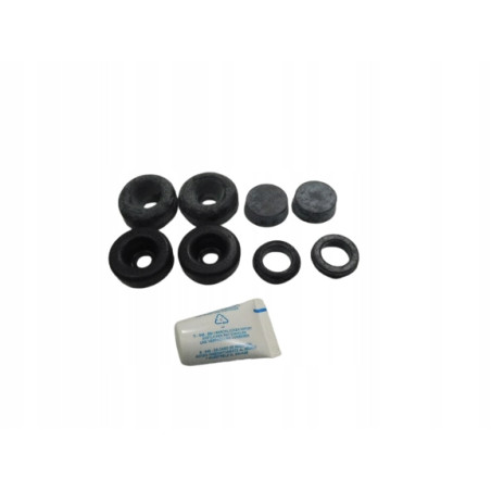 ZESTAW NAPRAWCZY CYLINDERKA TRAFIC 7701201680