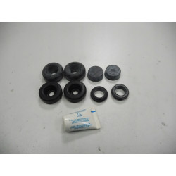 ZESTAW NAPRAWCZY CYLINDERKA TRAFIC 7701201680