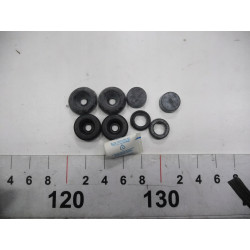 ZESTAW NAPRAWCZY CYLINDERKA TRAFIC 7701201680