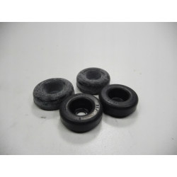 ZESTAW NAPRAWCZY CYLINDERKA TRAFIC 7701201680