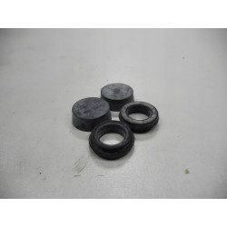 ZESTAW NAPRAWCZY CYLINDERKA TRAFIC 7701201680