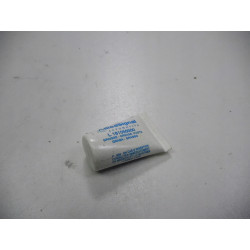 ZESTAW NAPRAWCZY CYLINDERKA TRAFIC 7701201680