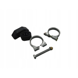Zestaw obejm i gum Renault RENAULT 7701462175