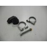 Zestaw obejm i gum Renault RENAULT 7701462175