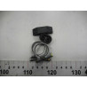 Zestaw obejm i gum Renault RENAULT 7701462175