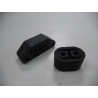 Zestaw obejm i gum Renault RENAULT 7701462175
