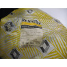 Zestaw obejm i gum Renault RENAULT 7701462175