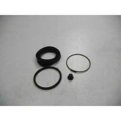 ZESTAW NAPRAWCZY ZACISKU RENAULT 4 5 6 7701201167