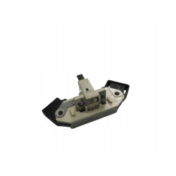REGULATOR ALTERNATORA RENAULT 5 CLIO I 7701033525
