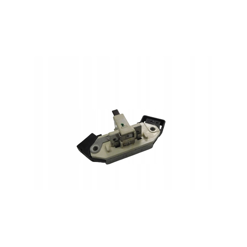 REGULATOR ALTERNATORA RENAULT 5 CLIO I 7701033525