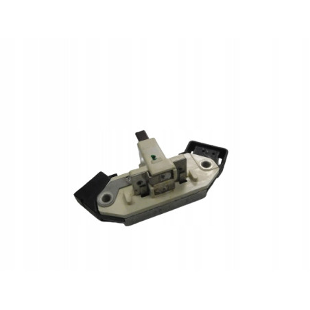 REGULATOR ALTERNATORA RENAULT 5 CLIO I 7701033525