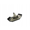 REGULATOR ALTERNATORA RENAULT 5 CLIO I 7701033525