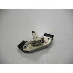 REGULATOR ALTERNATORA RENAULT 5 CLIO I 7701033525