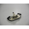 REGULATOR ALTERNATORA RENAULT 5 CLIO I 7701033525
