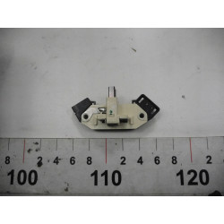 REGULATOR ALTERNATORA RENAULT 5 CLIO I 7701033525