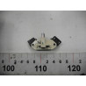 REGULATOR ALTERNATORA RENAULT 5 CLIO I 7701033525