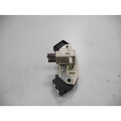 REGULATOR ALTERNATORA RENAULT 5 CLIO I 7701033525