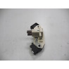 REGULATOR ALTERNATORA RENAULT 5 CLIO I 7701033525