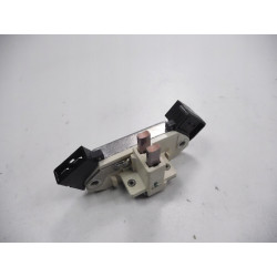 REGULATOR ALTERNATORA RENAULT 5 CLIO I 7701033525
