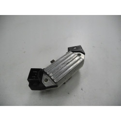 REGULATOR ALTERNATORA RENAULT 5 CLIO I 7701033525