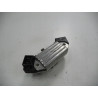 REGULATOR ALTERNATORA RENAULT 5 CLIO I 7701033525