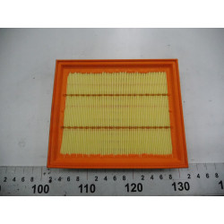 FILTR POWIETRZA 1H0129620A