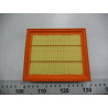 FILTR POWIETRZA 1H0129620A