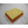 FILTR POWIETRZA 1H0129620A