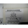 FILTR POWIETRZA 1H0129620A
