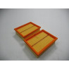 FILTR POWIETRZA VW POLO LUPO CADDY 030198620A