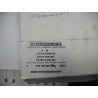 FILTR POWIETRZA VW POLO LUPO CADDY 030198620A