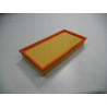 FILTR POWIETRZA VW POLO 03E129620A