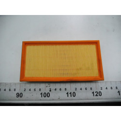 FILTR POWIETRZA VW POLO 03E129620A