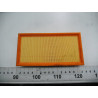 FILTR POWIETRZA VW POLO 03E129620A