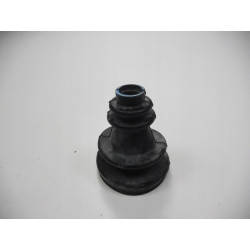 GUMA OSŁONA PRZEGUBU RENAULT 7700871696