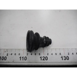 GUMA OSŁONA PRZEGUBU RENAULT 7700871696