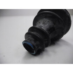 GUMA OSŁONA PRZEGUBU RENAULT 7700871696