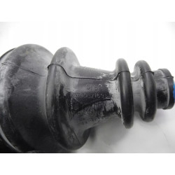 GUMA OSŁONA PRZEGUBU RENAULT 7700871696