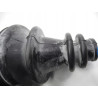 GUMA OSŁONA PRZEGUBU RENAULT 7700871696