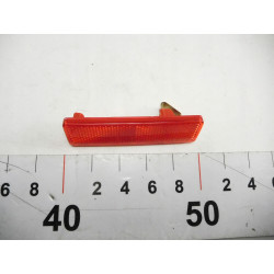 ODBLASK ZDERZAKA TYŁ MOVANO VIVARO 9160858