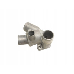 Termostat cieczy chłodzącej DUCATO DELTA 7553027